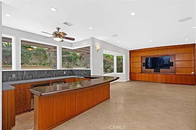 $2,390,000 | 19331 Tomlee Avenue, Torrance, CA 90503