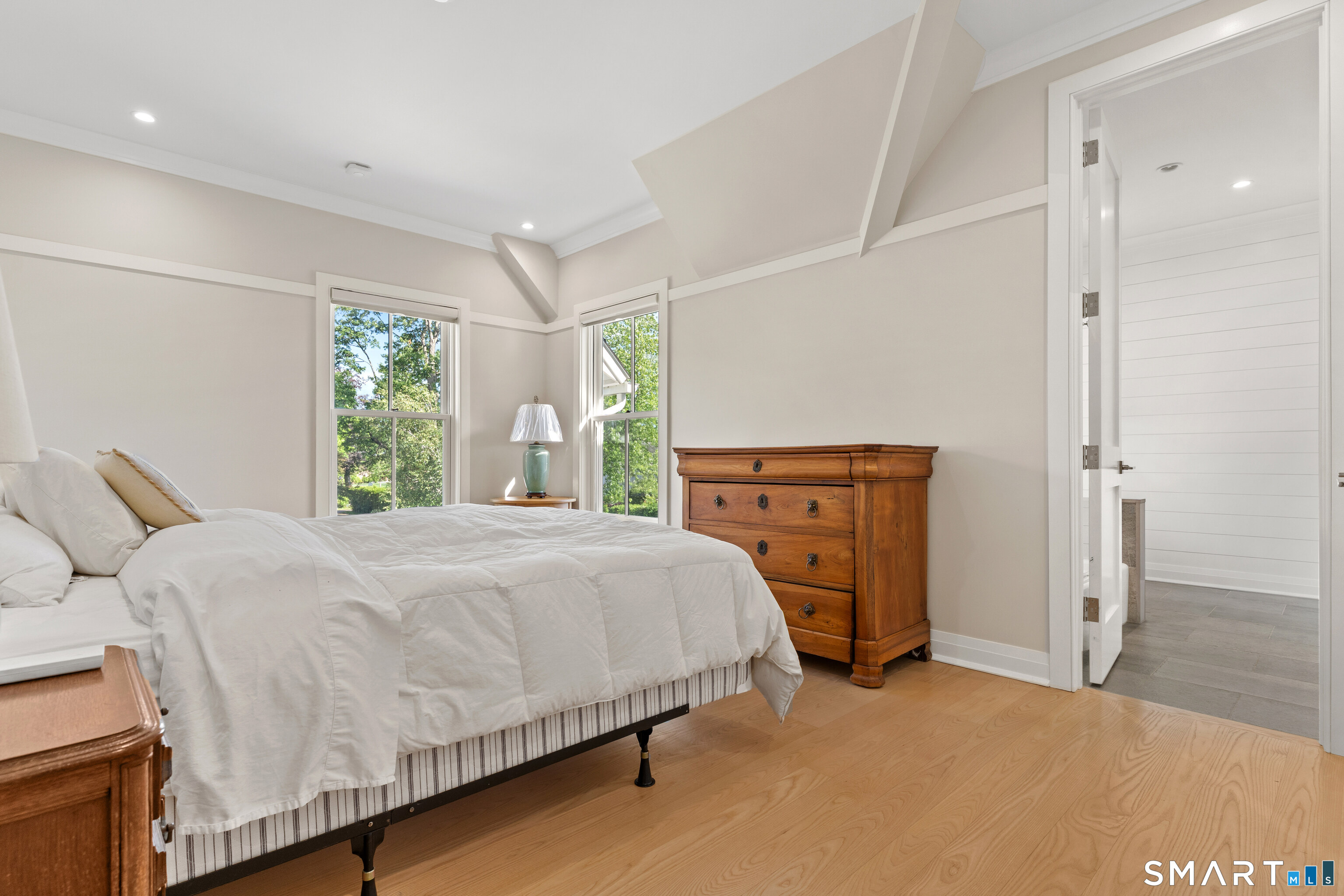 244 Pine Orchard Road Branford, CT 06405 - Photo 24 of 36