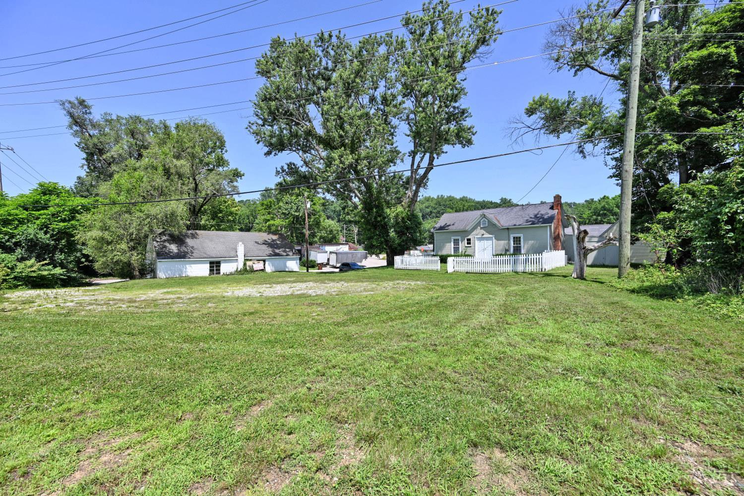 9417 Main Street Cincinnati, OH 45242 - Photo 11 of 22