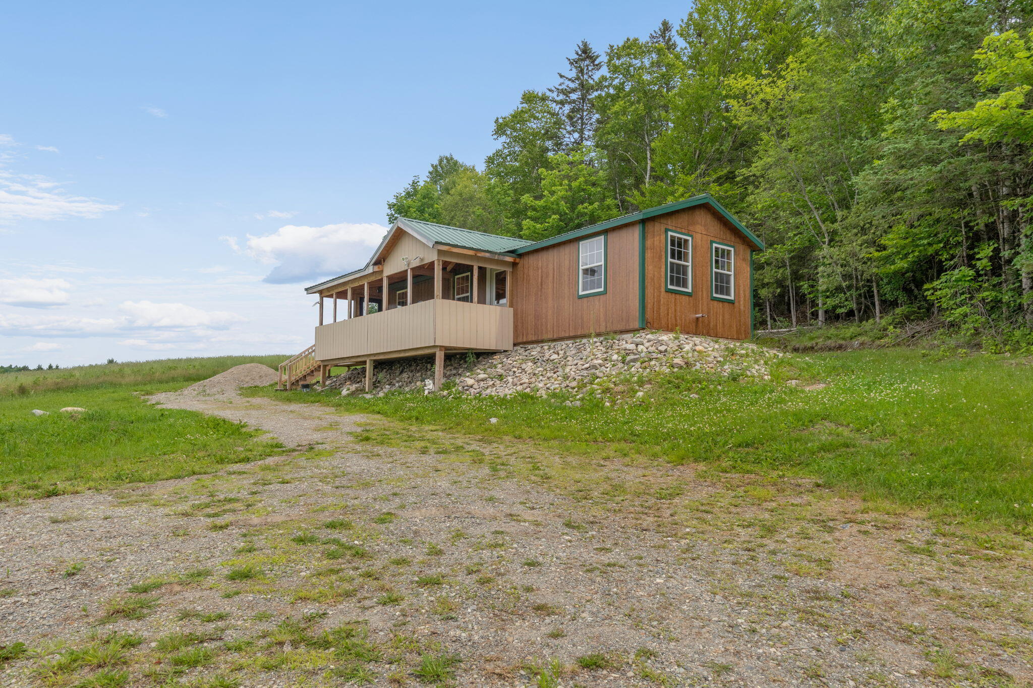 74 Huff Corner Road Wellington, ME 04942 - Photo 24 of 50 21-web-or-mls-74-huff-corner-rd