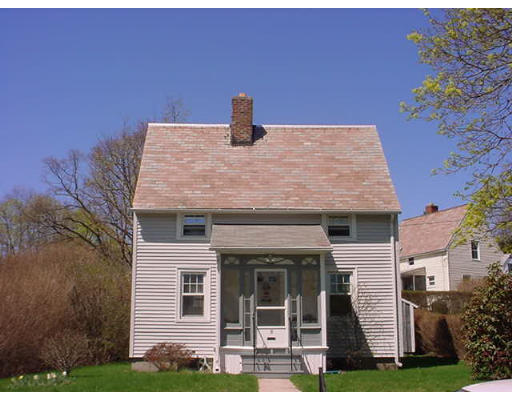 8 Delaval Road Worcester, MA 01606 - Photo 1 of 6 Gallery Image 1
