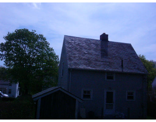 8 Delaval Road Worcester, MA 01606 - Photo 6 of 6 Gallery Image 6