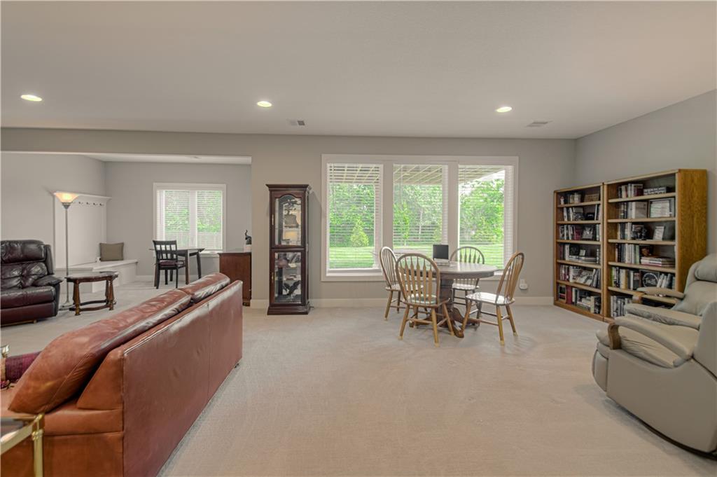 17227 South Allman Road Olathe, KS 66062 - Photo 39 of 61