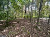 11231 Furnace Road Blue Ridge Summit, PA 17214 - Photo 12 of 17 Gallery Image 12