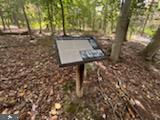11231 Furnace Road Blue Ridge Summit, PA 17214 - Photo 13 of 17 Gallery Image 13
