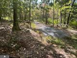 11231 Furnace Road Blue Ridge Summit, PA 17214 - Photo 14 of 17 Gallery Image 14