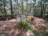 11231 Furnace Road Blue Ridge Summit, PA 17214 - Photo 15 of 17 Gallery Image 15