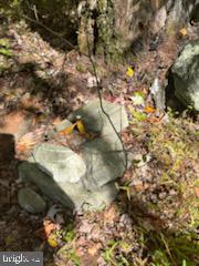 11231 Furnace Road Blue Ridge Summit, PA 17214 - Photo 17 of 17 Gallery Image 17