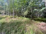 11231 Furnace Road Blue Ridge Summit, PA 17214 - Photo 10 of 17 Gallery Image 10