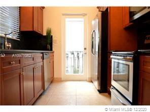 9040 Abbott Avenue Surfside, FL 33154 - Photo 1 of 26