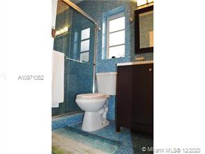 9040 Abbott Avenue Surfside, FL 33154 - Photo 2 of 26