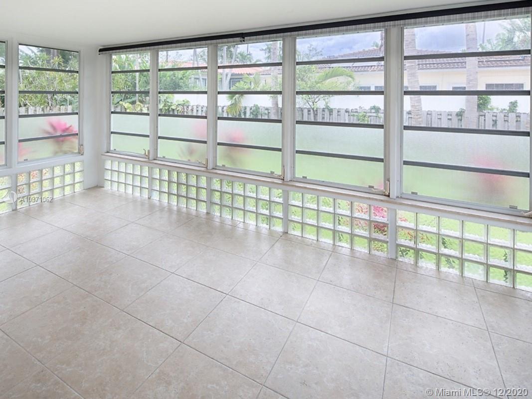 9040 Abbott Avenue Surfside, FL 33154 - Photo 14 of 26