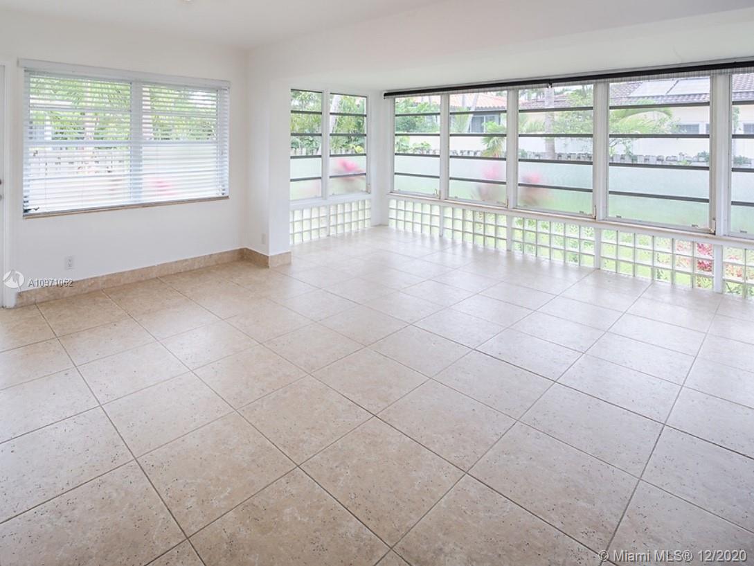 9040 Abbott Avenue Surfside, FL 33154 - Photo 15 of 26