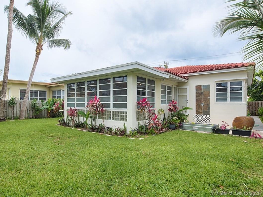 9040 Abbott Avenue Surfside, FL 33154 - Photo 18 of 26