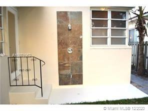 9040 Abbott Avenue Surfside, FL 33154 - Photo 3 of 26