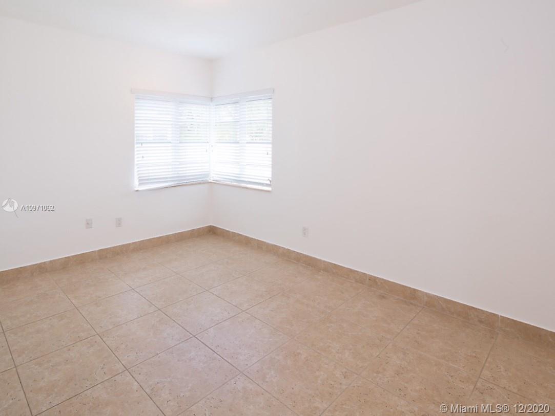 9040 Abbott Avenue Surfside, FL 33154 - Photo 23 of 26