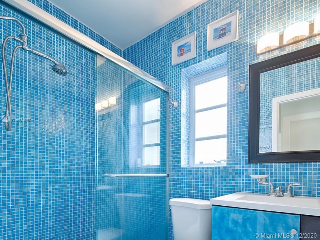 9040 Abbott Avenue Surfside, FL 33154 - Photo 24 of 26