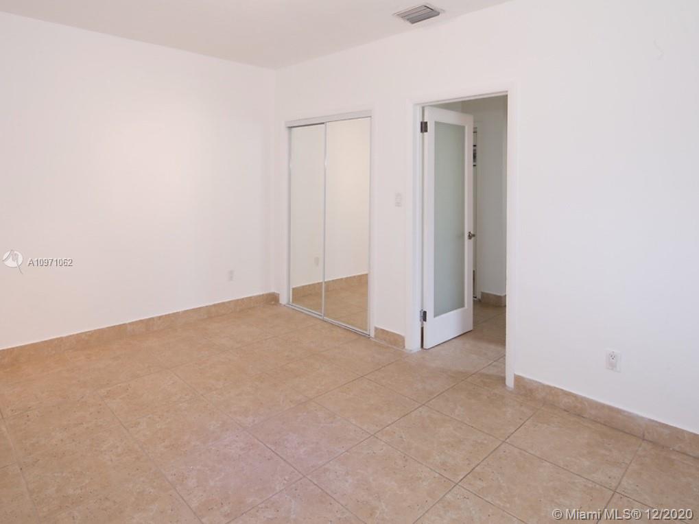 9040 Abbott Avenue Surfside, FL 33154 - Photo 25 of 26