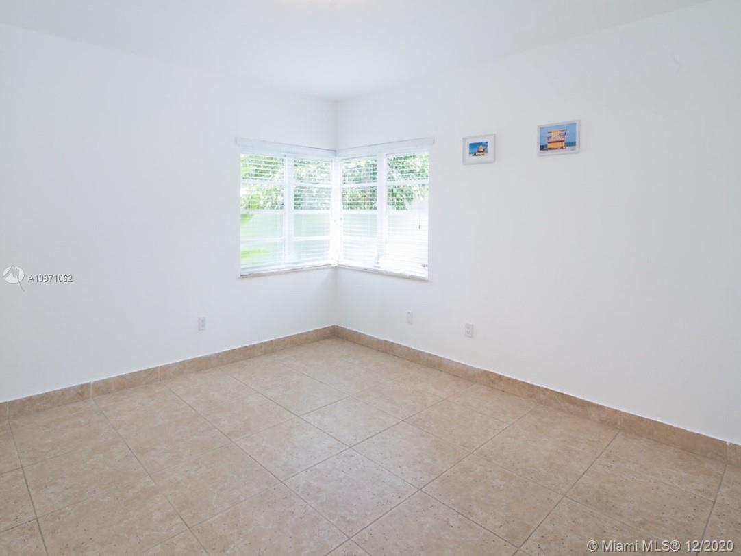 9040 Abbott Avenue Surfside, FL 33154 - Photo 26 of 26