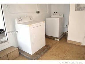 9040 Abbott Avenue Surfside, FL 33154 - Photo 4 of 26