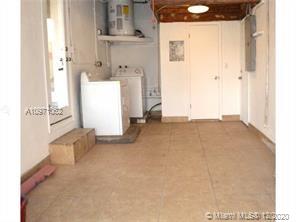 9040 Abbott Avenue Surfside, FL 33154 - Photo 6 of 26