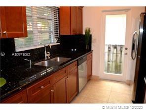 9040 Abbott Avenue Surfside, FL 33154 - Photo 7 of 26