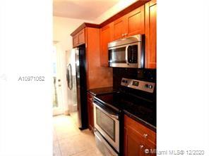 9040 Abbott Avenue Surfside, FL 33154 - Photo 8 of 26