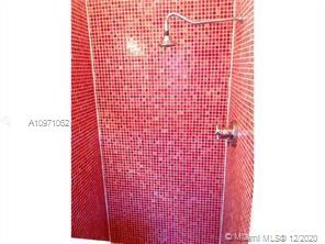 9040 Abbott Avenue Surfside, FL 33154 - Photo 9 of 26