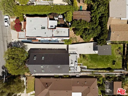 $1,549,000 | 2112 Duane Street, Los Angeles, CA 90039