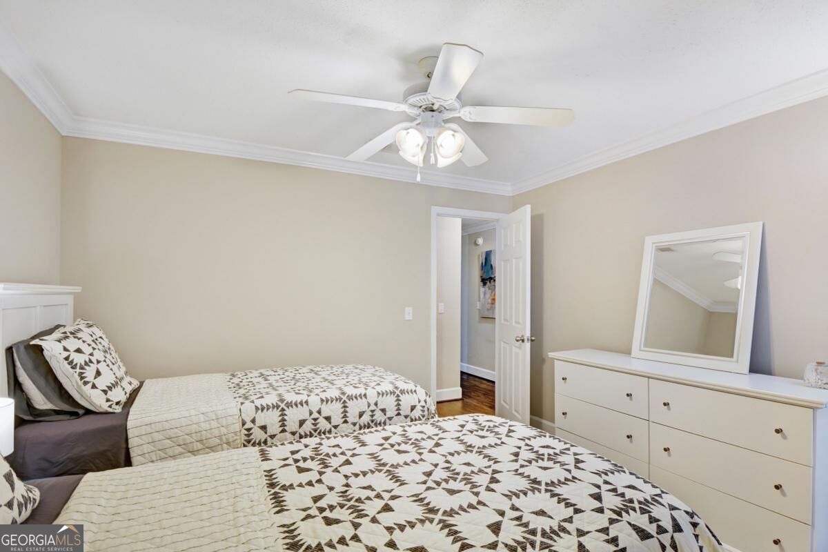 2511 Demere Road St. Simons, GA 31522 - Photo 19 of 25 Gallery Image 19