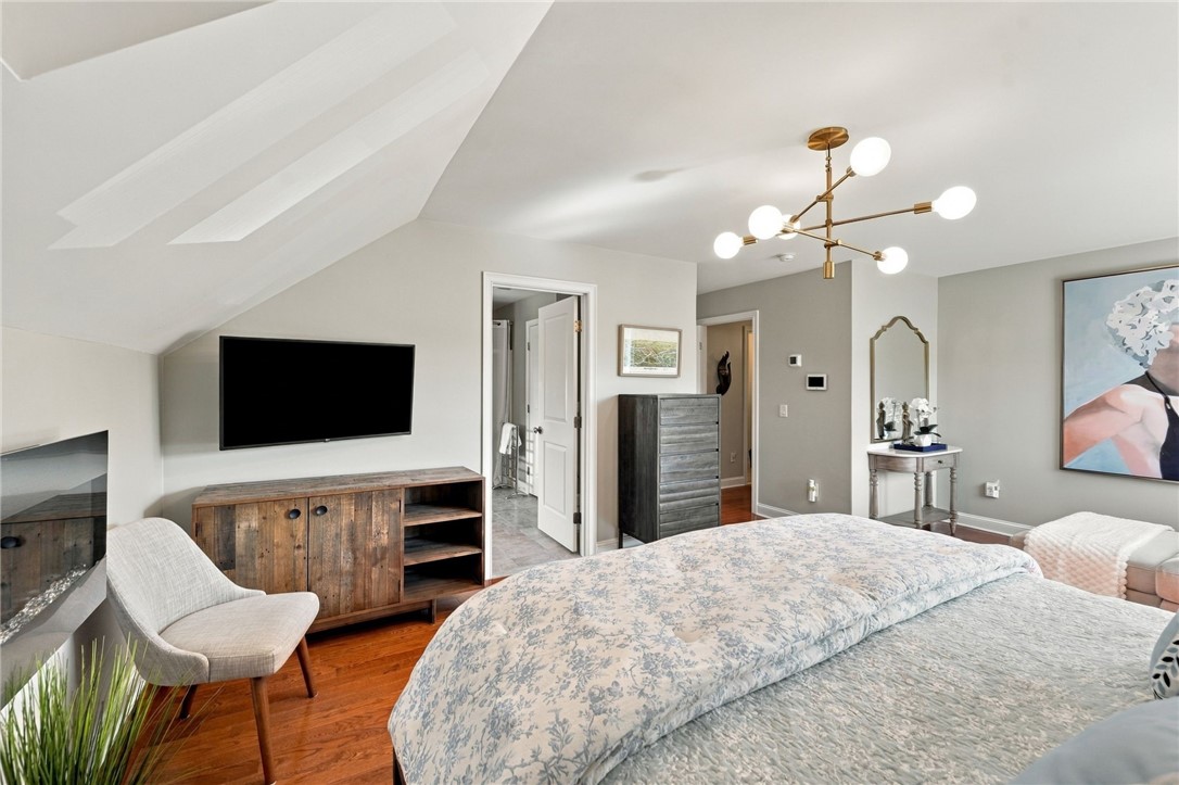 222 Post Road, Unit 3A Westerly, RI 02891 - Photo 39 of 50 Gallery Image 39