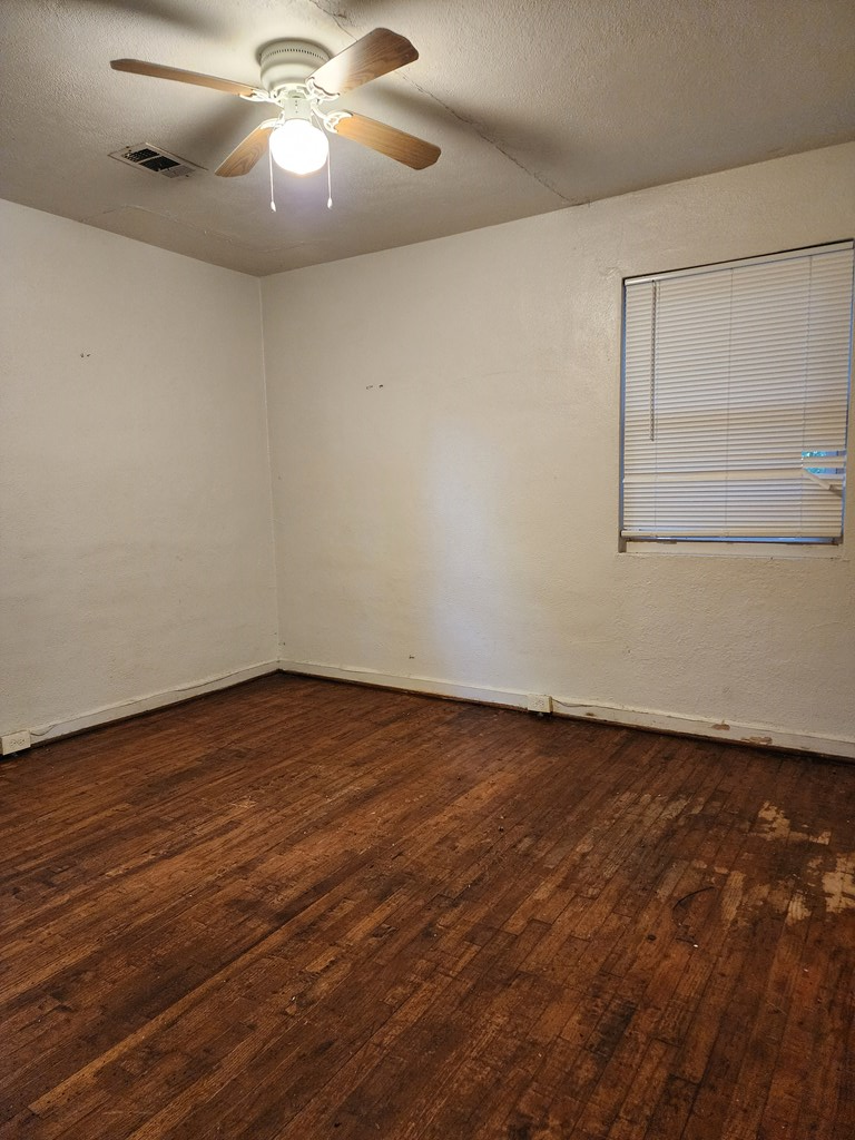 926 Brooks Road Columbus, GA 31903 - Photo 10 of 12