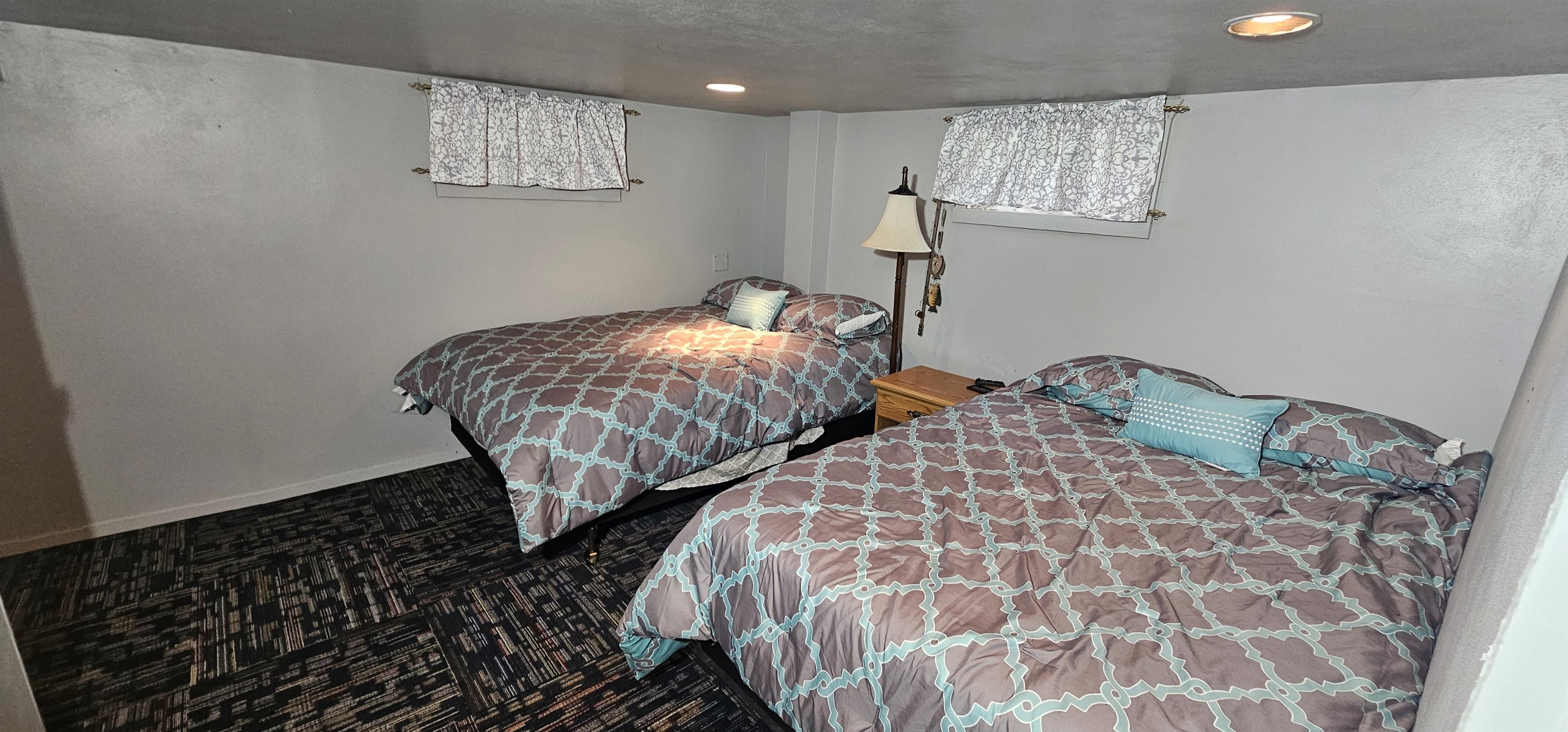 1770 County Rd Bh Highland, WI 53543 - Photo 17 of 34