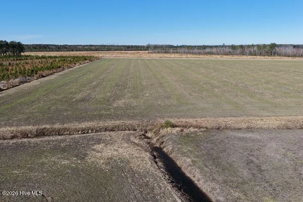 $69,000 | 2020 Highway 903, Stokes, NC 27884