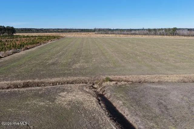 $69,000 | 2020 Highway 903, Stokes, NC 27884