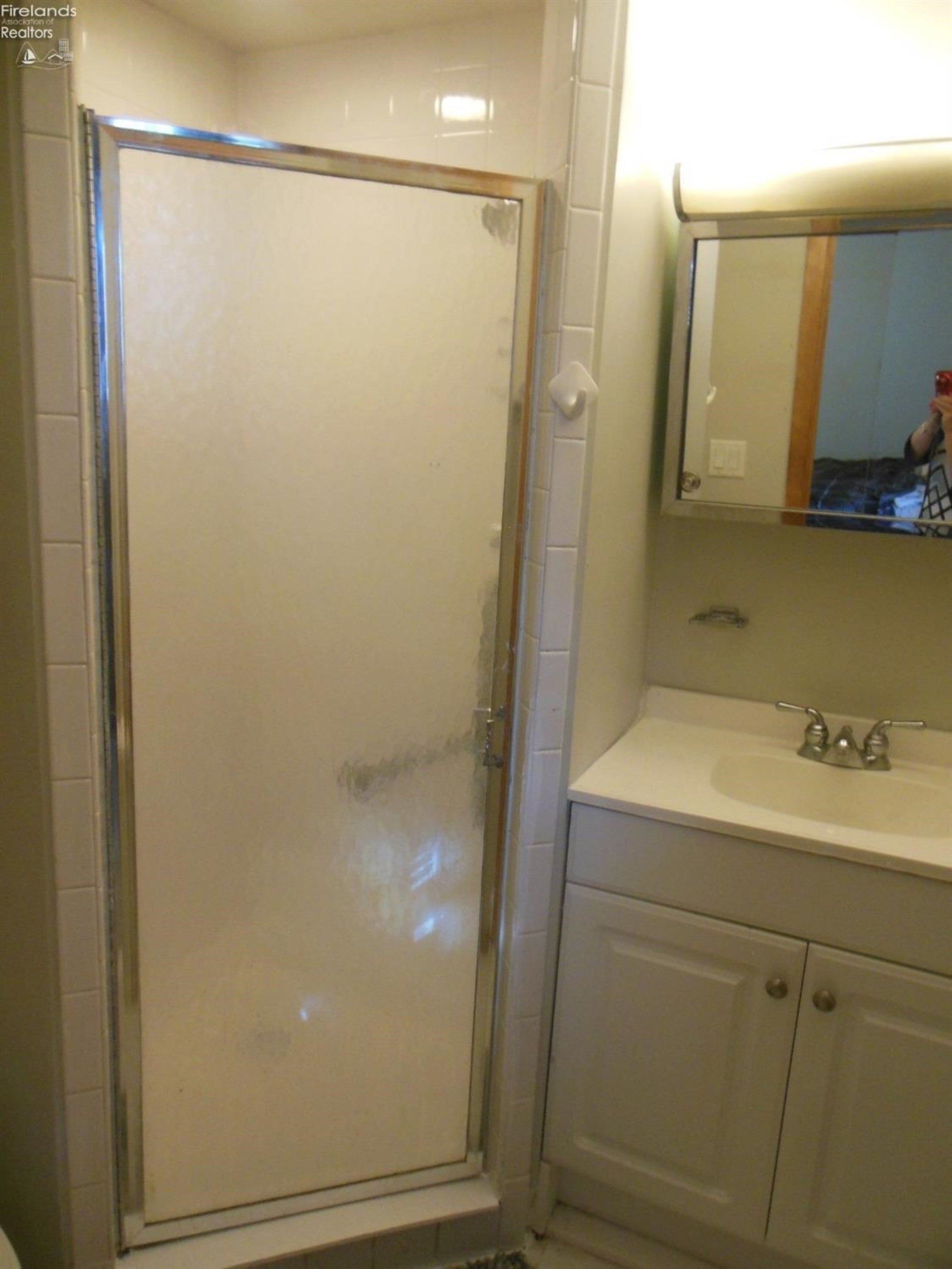 1101 Mudbrook Road Huron, OH 44839 - Photo 15 of 33 Gallery Image 15