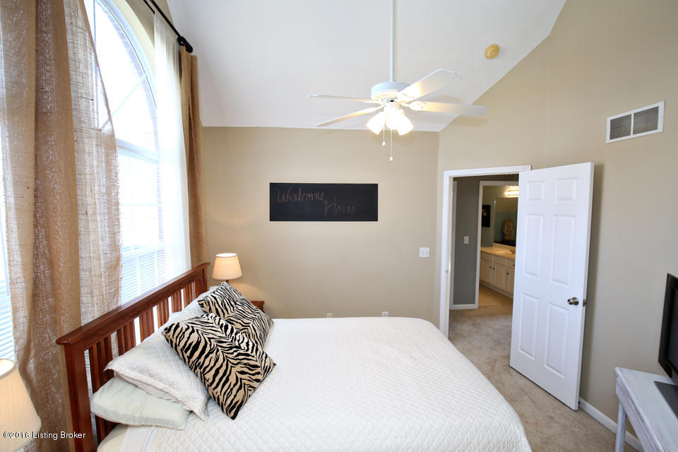 1100 Hickory Switch Road La Grange, KY 40031 - Photo 24 of 41 Bedroom 1