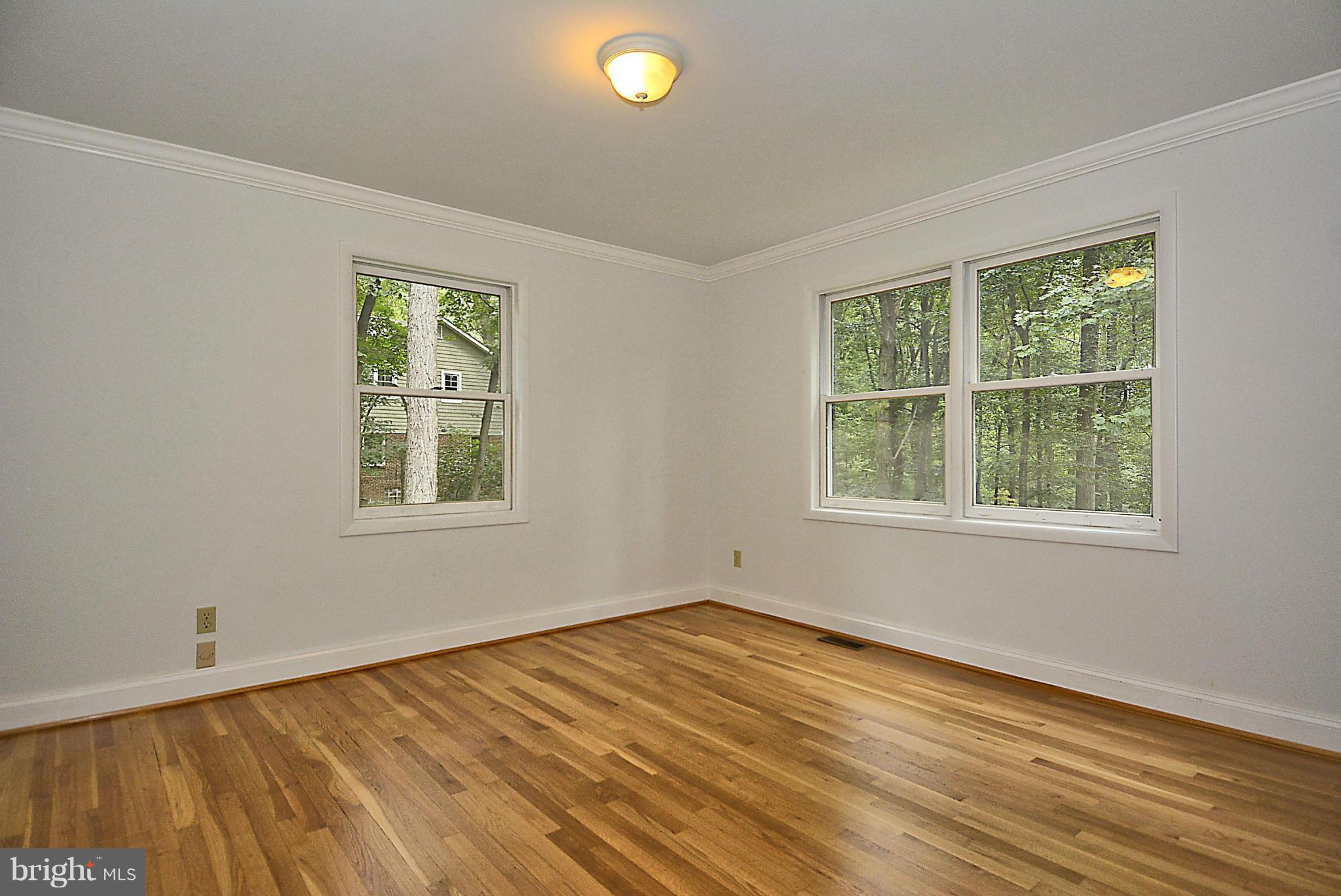 312 Stonington Road Silver Spring, MD 20902 - Photo 12 of 30 Bedroom 5 Main Level