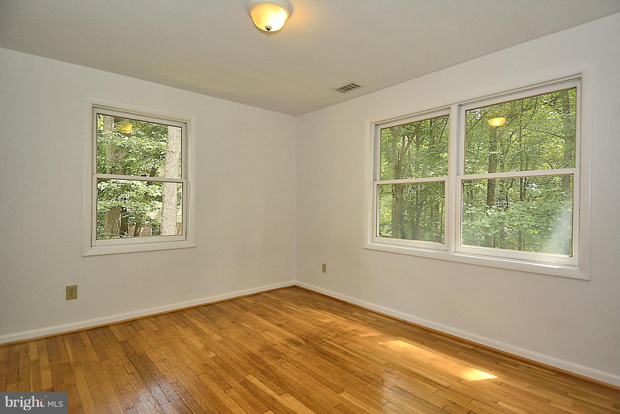 312 Stonington Road Silver Spring, MD 20902 - Photo 18 of 30 Bedroom 4 Upper Level