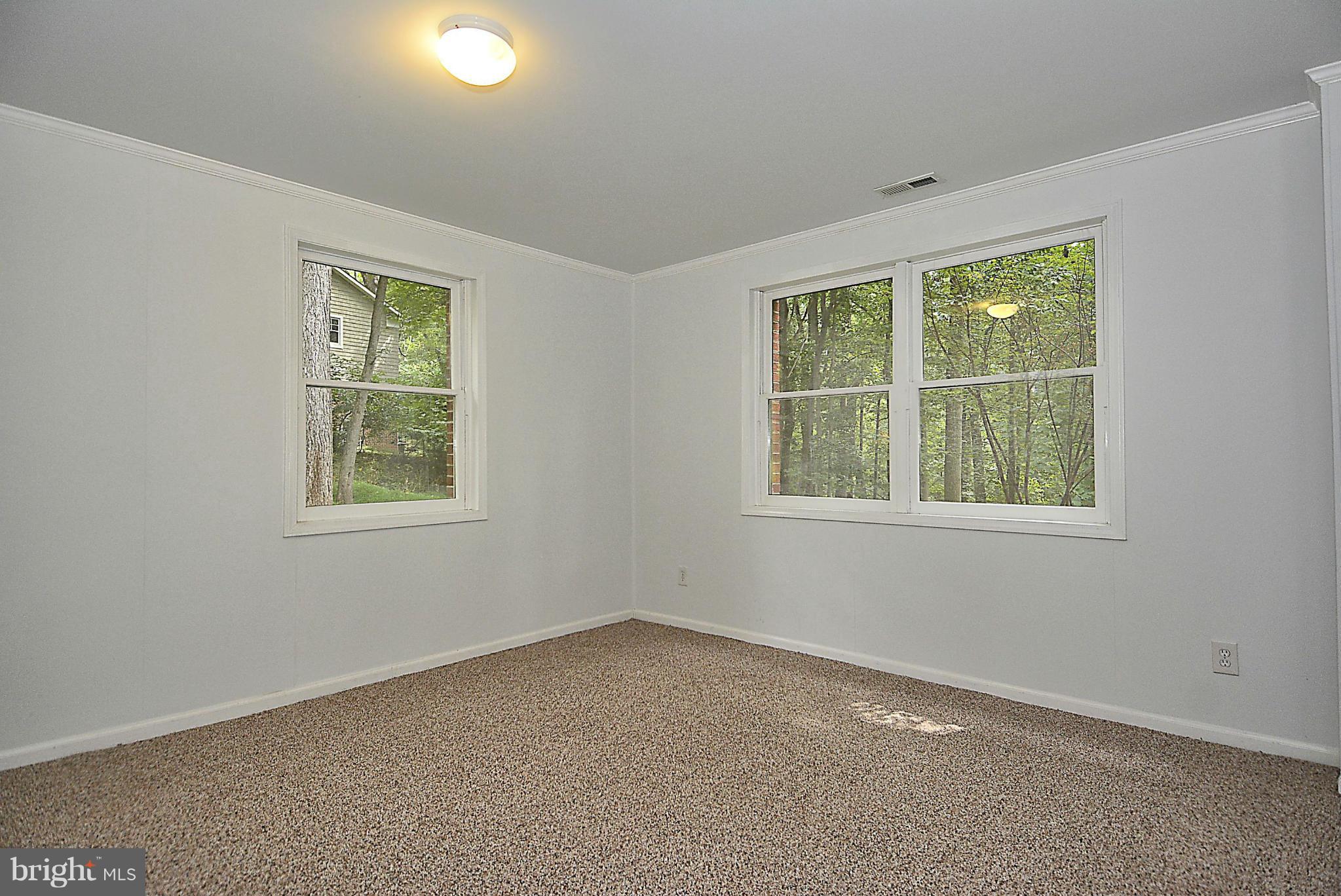 312 Stonington Road Silver Spring, MD 20902 - Photo 22 of 30 Bedroom 6 Lower Level