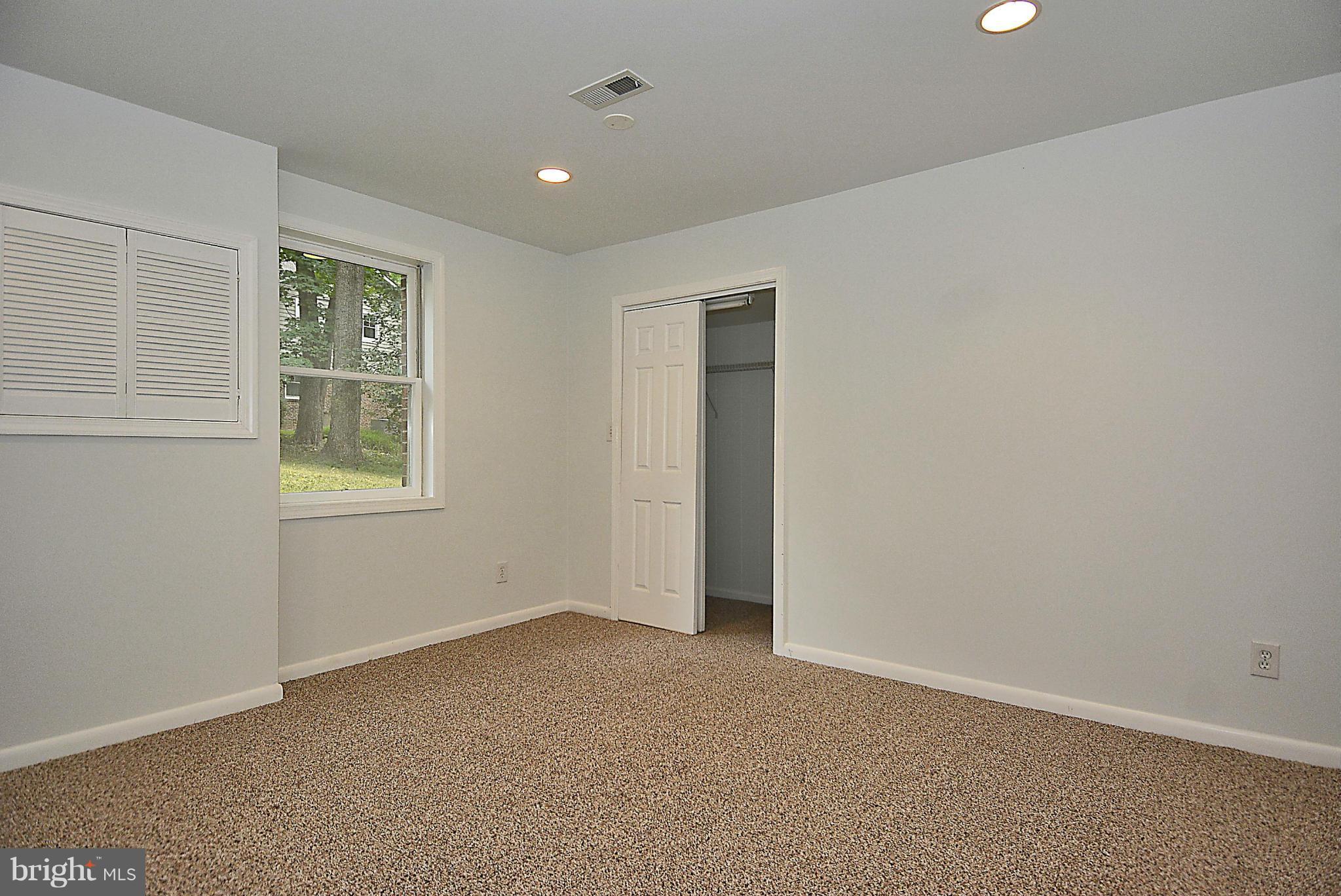 312 Stonington Road Silver Spring, MD 20902 - Photo 23 of 30 Bedroom 7 Lower level