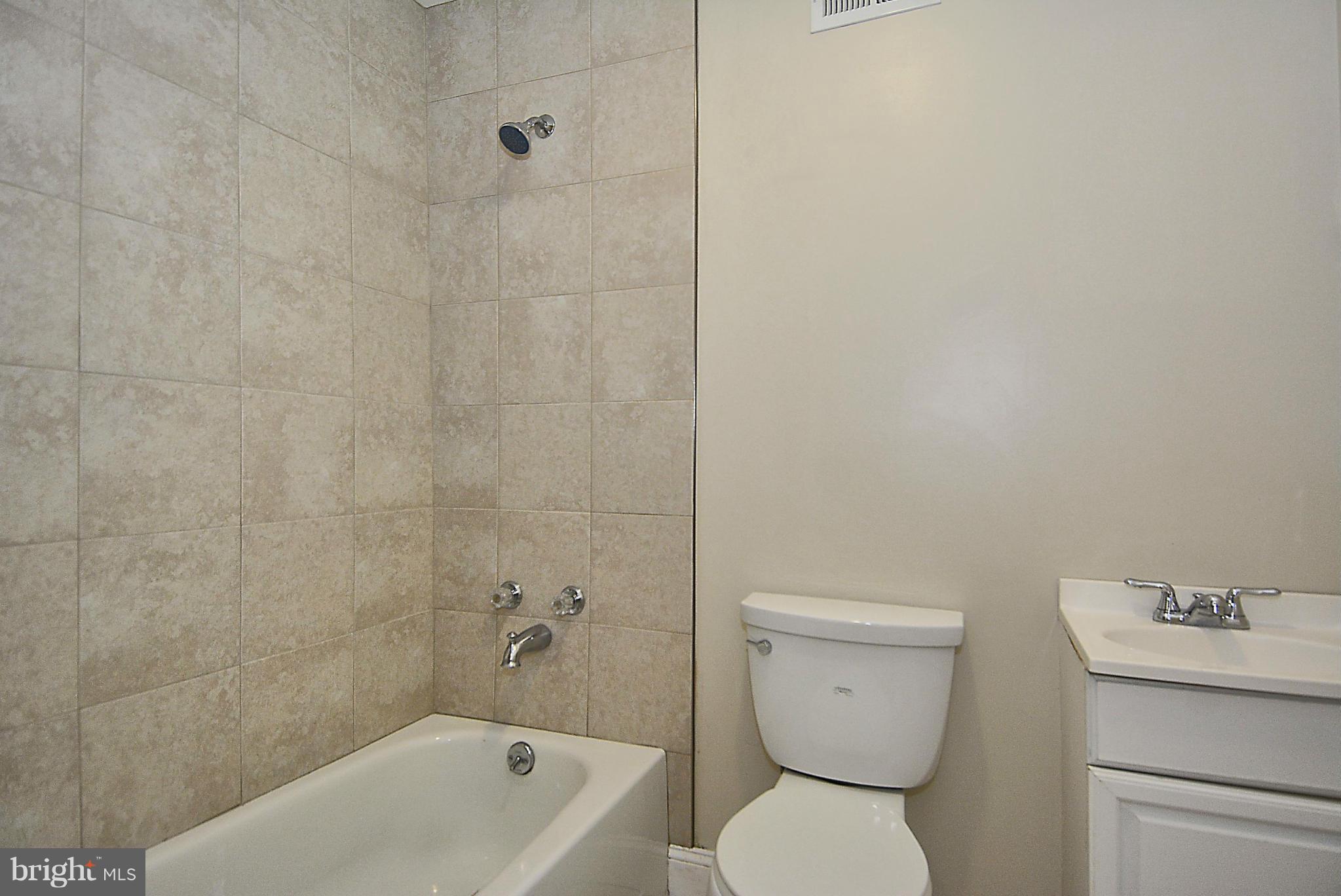 312 Stonington Road Silver Spring, MD 20902 - Photo 24 of 30 Bath 4 Lower level