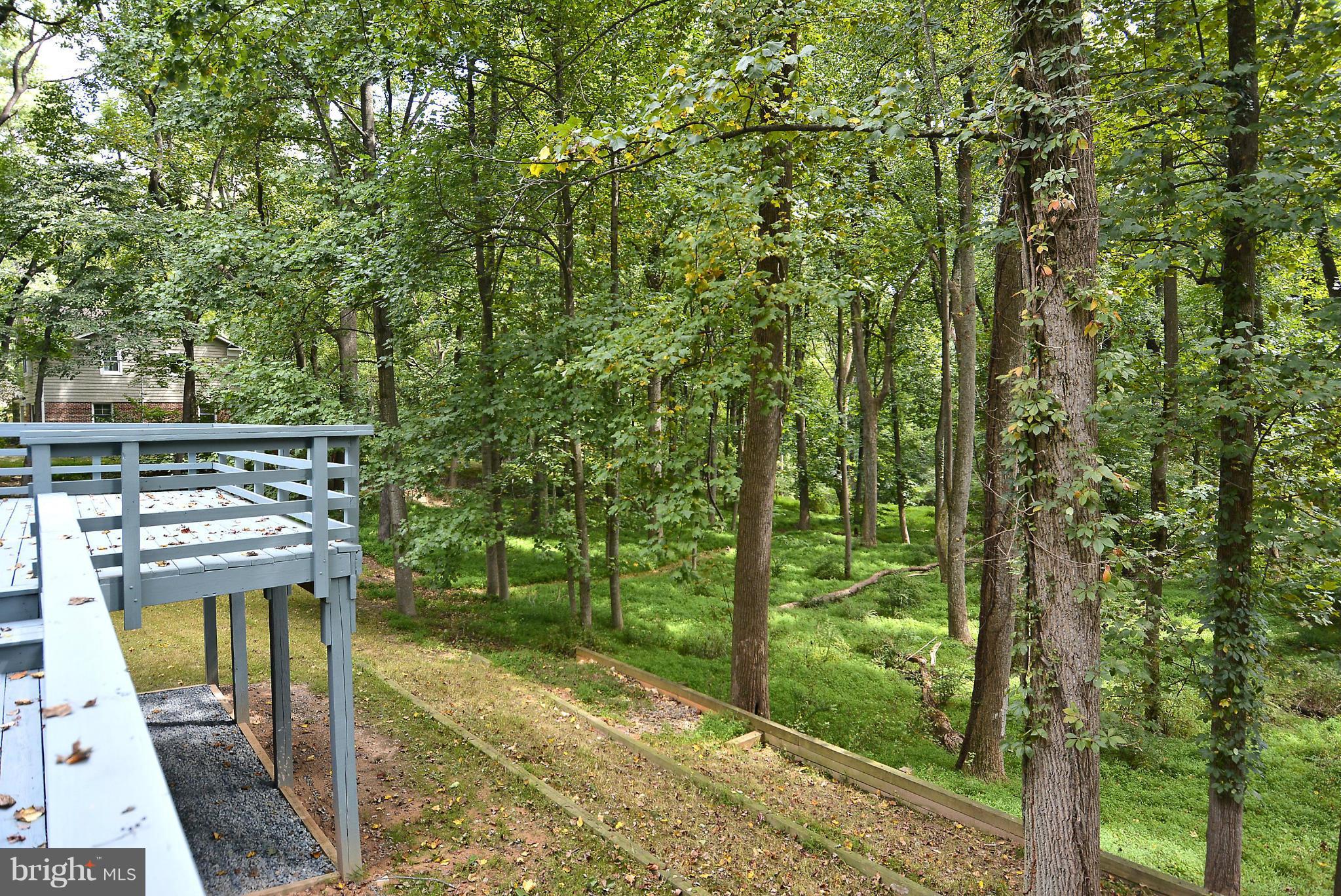 312 Stonington Road Silver Spring, MD 20902 - Photo 28 of 30 View