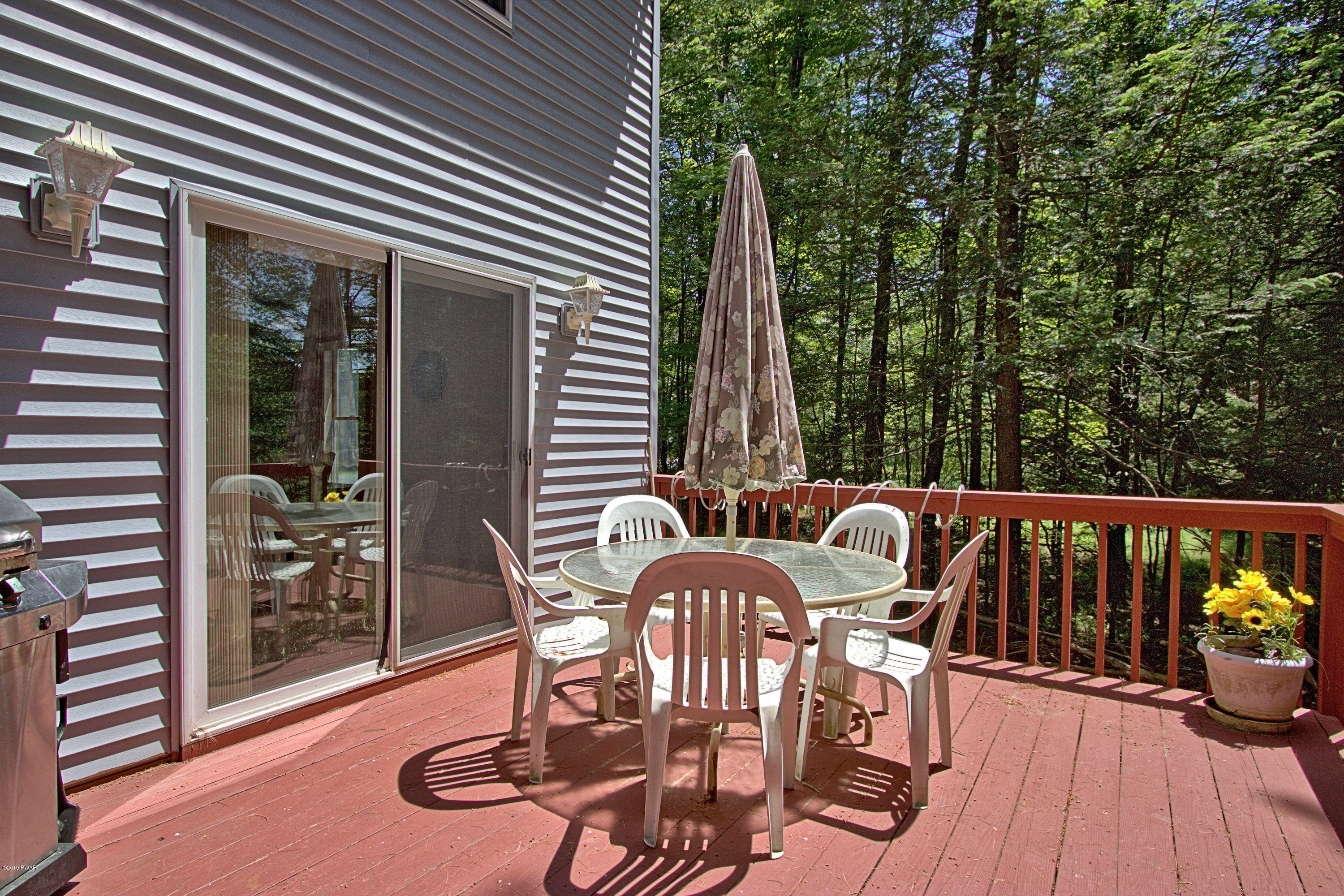 2321 Brookfield Road Lake Ariel, PA 18436 - Photo 5 of 36