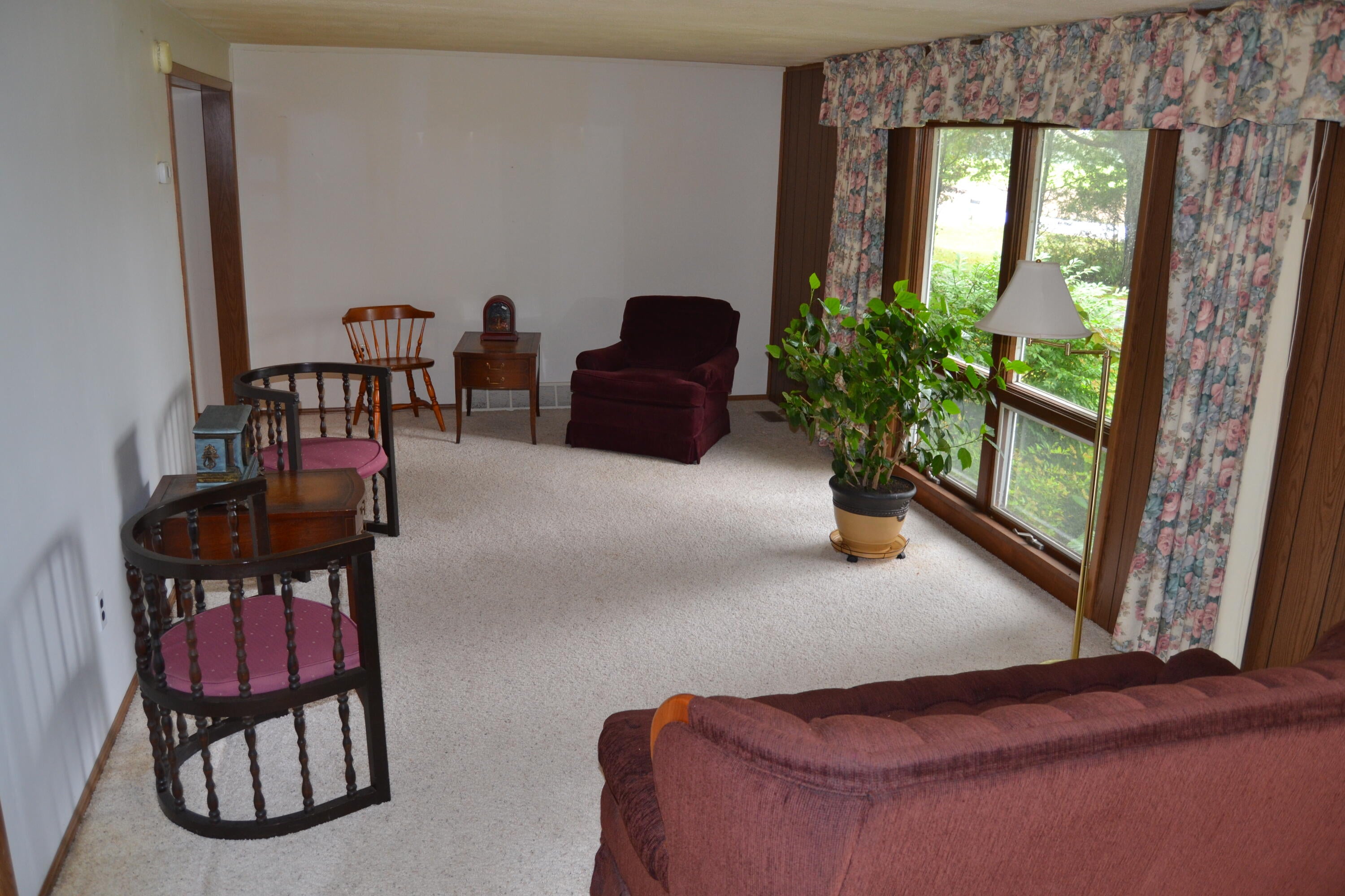 6359 Alba Road Gaylord, MI 49735 - Photo 12 of 22 Gallery Image 12