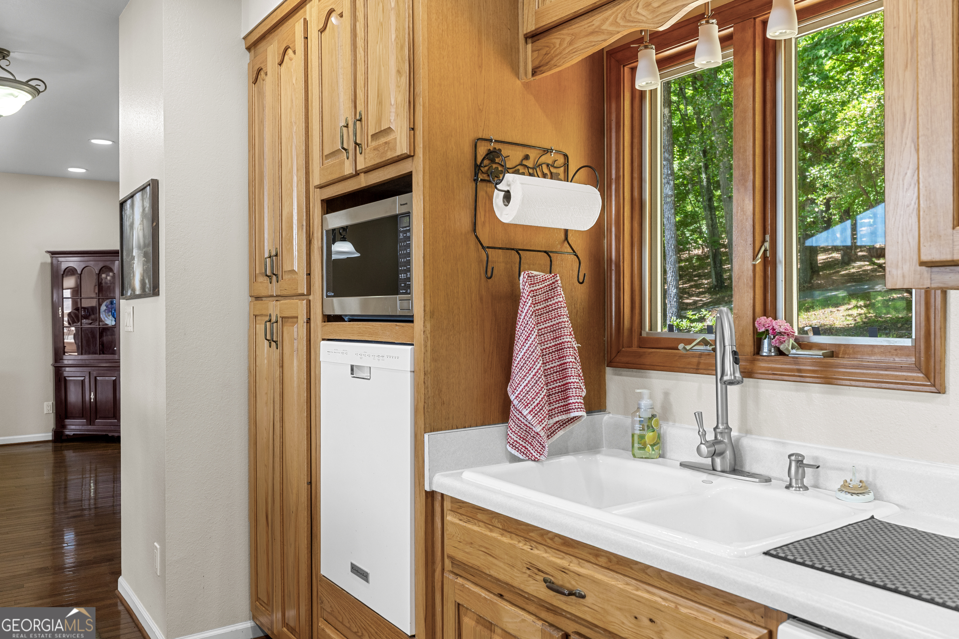 258 Neals Brow Road Menlo, GA 30731 - Photo 55 of 59
