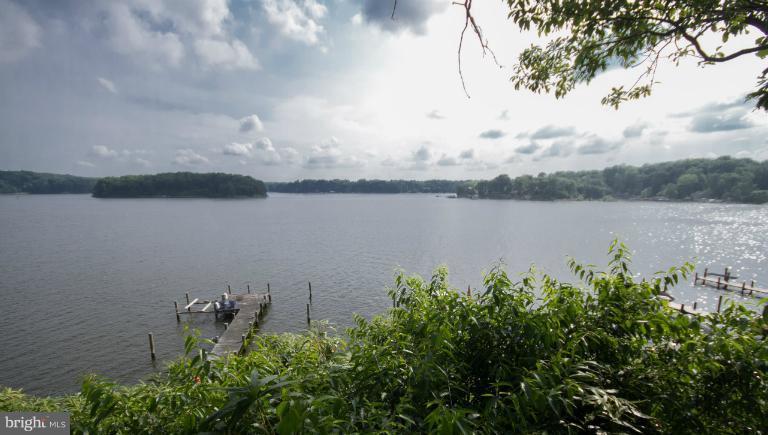 257 Long Point Road Crownsville, MD 21032 - Photo 26 of 30 View