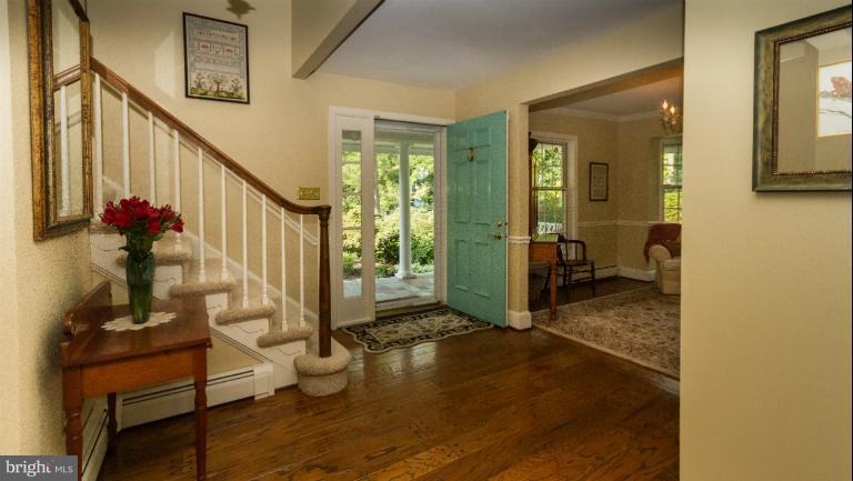 257 Long Point Road Crownsville, MD 21032 - Photo 5 of 30 Interior (General)