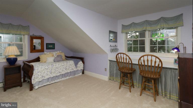 257 Long Point Road Crownsville, MD 21032 - Photo 6 of 30 Bedroom