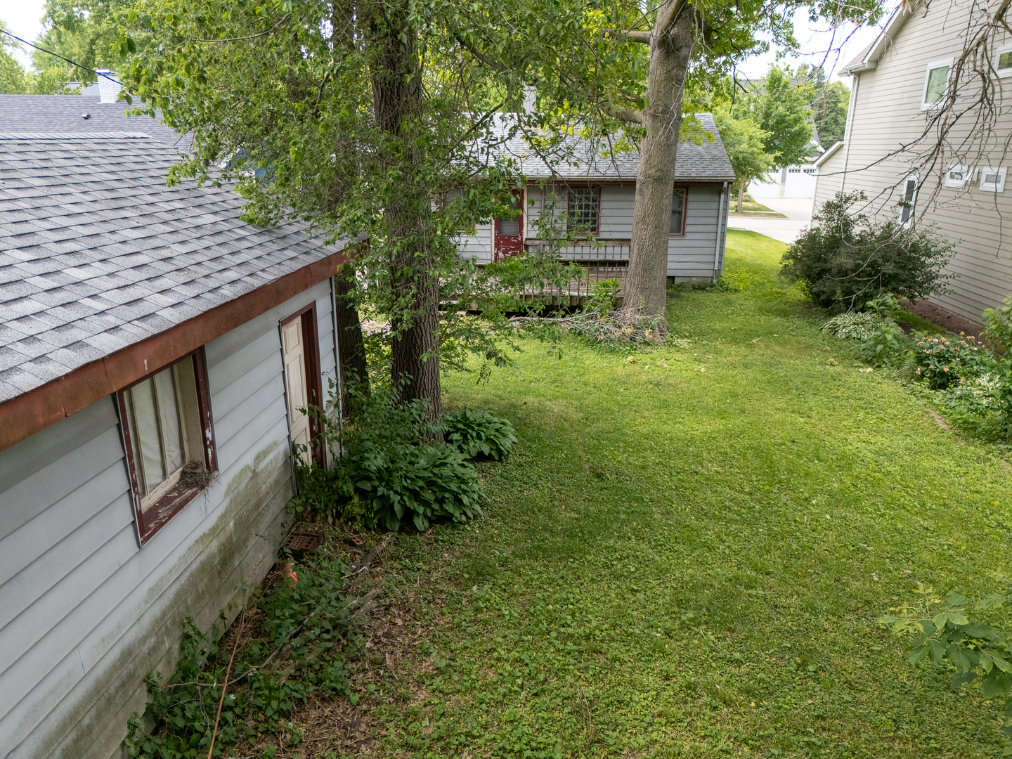 1332 North Main Street Naperville, IL 60563 - Photo 25 of 28